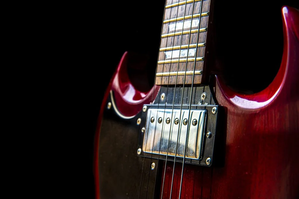 close up, guitar, handle-4564714.jpg