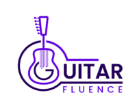 Guitarfluence