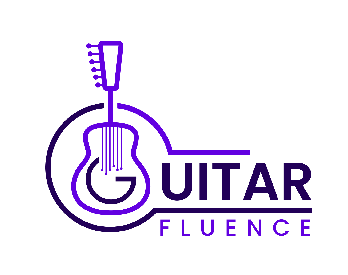 playing-the-e7-chord-on-guitar-charts-and-theory-guitarfluence